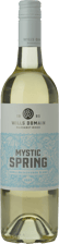 WILLS DOMAIN Mystic Spring Sauvignon Blanc Semillon, Margaret River 2023 Bottle