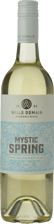 WILLS DOMAIN Mystic Spring Sauvignon Blanc Semillon, Margaret River 2023 Bottle