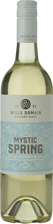 WILLS DOMAIN Mystic Spring Sauvignon Blanc Semillon, Margaret River 2023 Bottle