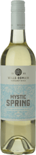 WILLS DOMAIN Mystic Spring Sauvignon Blanc Semillon, Margaret River 2023 Bottle