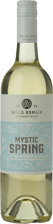 WILLS DOMAIN Mystic Spring Sauvignon Blanc Semillon, Margaret River 2023 Bottle