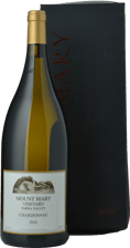 MOUNT MARY Chardonnay, Yarra Valley 2018 Magnum