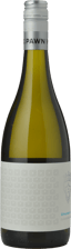 THE PAWN Chardonnay, Adelaide Hills 2018 Bottle