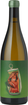 FREDERICK STEVENSON Chardonnay, Adelaide Hills 2021 Bottle image number 0