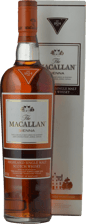 MACALLAN Sienna 43%ABV, The Highlands NV 700ml