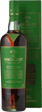 MACALLAN The Macallan Edition No 4 Single Malt 48.4% ABV, Scotland NV 700ml