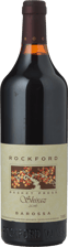 ROCKFORD Basket Press Shiraz, Barossa Valley 2016 Bottle