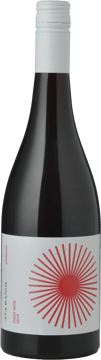 ATA RANGI Crimson Pinot Noir, Martinborough/Wairarapa 2019 Bottle image number 0