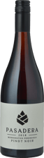 PASADERA Pinot Noir, Mornington Peninsula 2018 Bottle