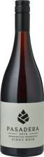 PASADERA Pinot Noir, Mornington Peninsula 2018 Bottle