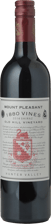 MOUNT PLEASANT 1880 Vines Old Hill Vineyard Shiraz, Hunter Valley 2014 Bottle