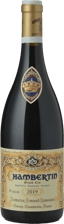 DOMAINE ARMAND ROUSSEAU Grand Cru, Chambertin 2019 Bottle