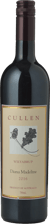 CULLEN WINES Diana Madeline Cabernet Merlot, Margaret River 2016 Bottle