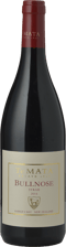 TE MATA ESTATE Bullnose Shiraz, Hawkes Bay 2016 Bottle