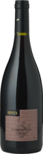 BINDI Composition Pinot Noir, Macedon 2010 Bottle