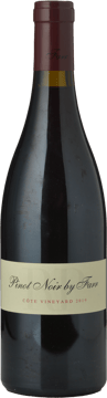 WINE BY FARR RP Cote Vineyard Pinot Noir, Geelong 2019 Bottle image number 0