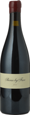 WINE BY FARR Shiraz, Geelong 2020 Bottle