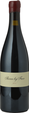 WINE BY FARR Shiraz, Geelong 2020 Bottle image number 0
