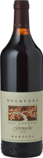 ROCKFORD Dry Country Grenache, Barossa Valley 2016 Bottle