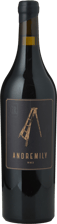 ANDREMILY GR Grenache, California 2018 Bottle