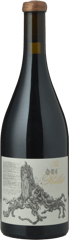 THE STANDISH WINE COMPANY The Relic Single Vineyard Shiraz Viognier, Barossa Valley 2019 Bottle image number 0