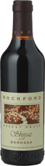 ROCKFORD Basket Press Shiraz, Barossa Valley 2018 Half Bottle image number 0