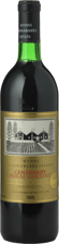 WYNNS COONAWARRA ESTATE Centenary Shiraz Cabernet, Coonawarra 1991 Bottle