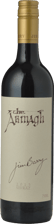 JIM BARRY WINES The Armagh Shiraz, Clare Valley 2015 Bottle