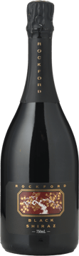 ROCKFORD Black Sparkling Shiraz, Barossa Valley NV Bottle image number 0