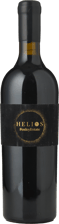 PENLEY ESTATE Helios Cabernet, Coonawarra 2019 Bottle