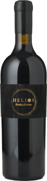 PENLEY ESTATE Helios Cabernet, Coonawarra 2019 Bottle image number 0