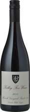 KELLEY FOX WINES Maresh Vineyard Pinot Noir, Dundee Hills 2014 Bottle