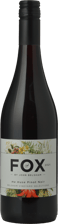 FOXES ISLAND Fox by John Belsham Ma Muse Pinot Noir, Marlborough 2021 Bottle