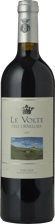 TENUTA DELL'ORNELLAIA Le Volte Delle'Ornellaia, Toscana 2019 Bottle
