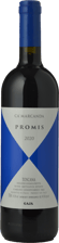 GAJA Ca'Marcanda Promis  IGT 2020 Bottle