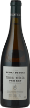 TERROIR AL LIMIT Pedra de Guix Blanco, Priorat DOCa 2018 Bottle