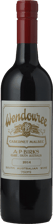 WENDOUREE Cabernet Malbec, Clare Valley 2014 Bottle