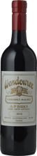 WENDOUREE Cabernet Malbec, Clare Valley 2012 Bottle