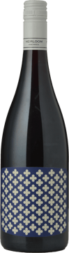 HEIRLOOM VINEYARDS Alcazar Castle Pinot Noir, Adelaide Hills 2021 Bottle image number 0