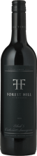 FOREST HILL VINEYARD Block 5 Cabernet Sauvignon, Mount Barker 2014 Bottle