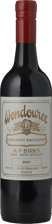 WENDOUREE Cabernet Sauvignon, Clare Valley 2021 Bottle