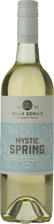 WILLS DOMAIN Mystic Spring Sauvignon Blanc Semillon, Margaret River 2023 Bottle