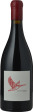 CAPE BARREN Flying Goose Shiraz, McLaren Vale 2019 Bottle