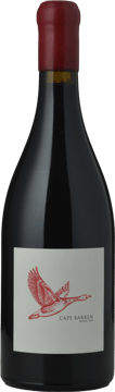 CAPE BARREN Flying Goose Shiraz, McLaren Vale 2019 Bottle image number 0