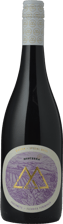 MONTERRA WINES M Block Special Batch Cabernet Franc Cabernet, Fleurieu Peninsula 2022 Bottle