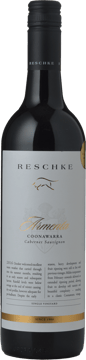 RESCHKE Armenta Cabernet Sauvignon, Coonawarra 2016 Bottle image number 0