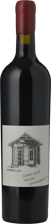 SCHOOLHOUSE WINES Shiraz, Coonawarra 2019 Bottle
