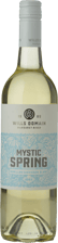 WILLS DOMAIN Mystic Spring Sauvignon Blanc Semillon, Margaret River 2023 Bottle