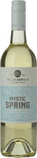 WILLS DOMAIN Mystic Spring Sauvignon Blanc Semillon, Margaret River 2023 Bottle