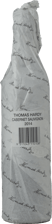 HARDY'S Thomas Hardy Cabernet, Coonawarra 2014 Bottle